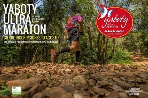 fotos yaboty 2017